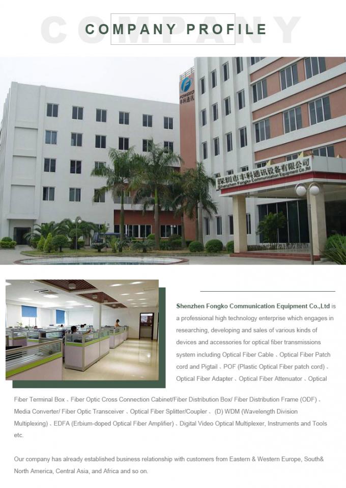 ADSS Cavo ottico esterno Single Mode MDPE Cavo ottico 24 Core Cavo ottico Cavo fibra ottica 8