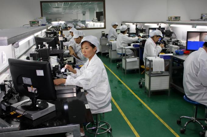 ADSS Cavo ottico esterno Single Mode MDPE Cavo ottico 24 Core Cavo ottico Cavo fibra ottica 19