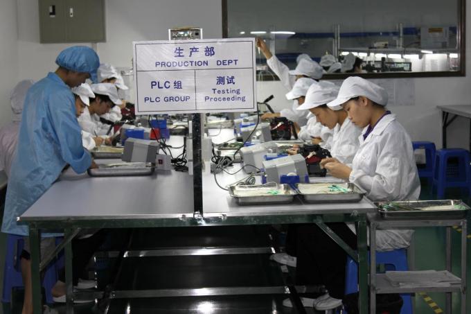 ADSS Cavo ottico esterno Single Mode MDPE Cavo ottico 24 Core Cavo ottico Cavo fibra ottica 18