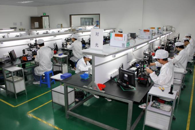 ADSS Cavo ottico esterno Single Mode MDPE Cavo ottico 24 Core Cavo ottico Cavo fibra ottica 21