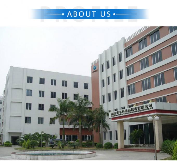 FC-30 FC-20 3 in 1 supporto universale tutto in un supporto 48000 Times Blade Life Fiber Cutter 8