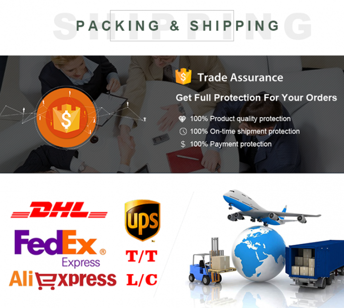 FC-30 FC-20 3 in 1 supporto universale tutto in un supporto 48000 Times Blade Life Fiber Cutter 13