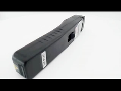 indicatore di posizione visivo dell'errore della batteria di 10mw 650nm VFL aa, identificatore di fibra ottica di OFI