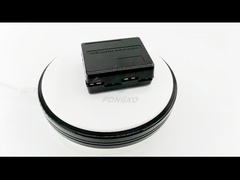 Taglierina longitudinale della fibra ottica della metropolitana del buffer 4.5mm 6mm 7mm 8mm 10mm 11mm