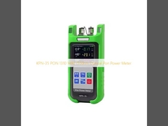 KPN-35 PON 1310 1490 1550nm Metro di potenza ottica pon