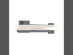 Spellacavi FTTH 45-162 spelacavi coassiale coltello per fasci tubolari attrezzatura per fibra ottica