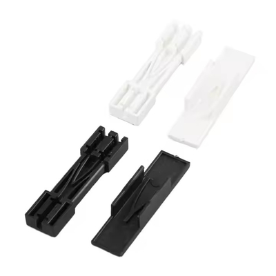 Splitter per cavi in fibra resistente alle temperature per un ampio intervallo di temperature -40 °C a 65 °C