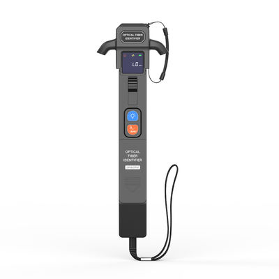 Strumenti in fibra ottica FONGKO KFI-35P Fiber Identifier per il riconoscimento del segnale