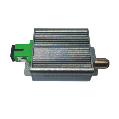 Ricetrasmettitore ottico RX-A2 di SFP della fibra dello Sc APC per le reti di FTTH