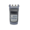 FTTX ottico/misuratore di potenza tenuto in mano 1310/1490/1550nm VFL di PON