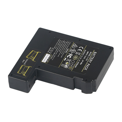 Originale della batteria FONGKO del saldatrice dell'uscita 11.1V 6700mAh