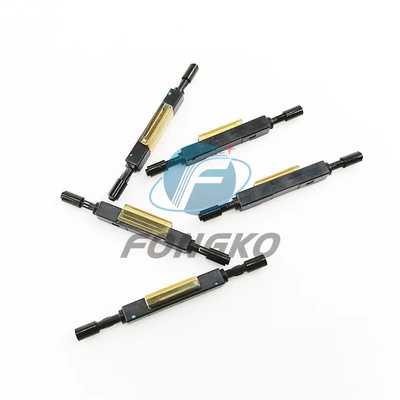 L925B FTTH Quick Mechanical Splicer Connettore veloce in fibra ottica