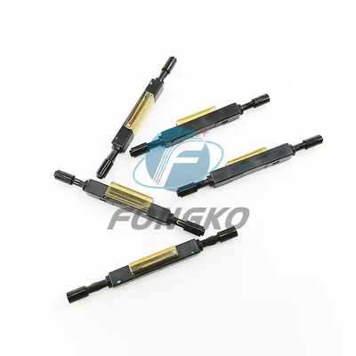 L925B FTTH Quick Mechanical Splicer Connettore veloce in fibra ottica