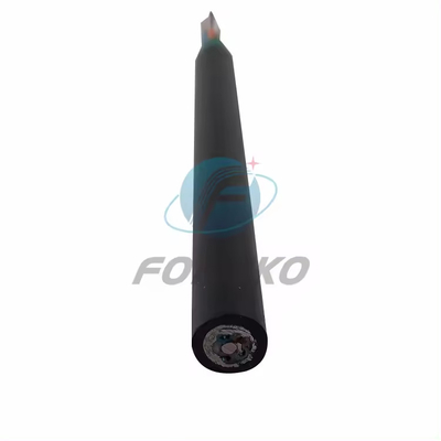 GYTS rete esterna di cavi in fibra ottica con 24-72 nuclei e 8,0-10 mm di diametro