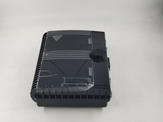 scatola a fibra ottica di termine dei 16 centri