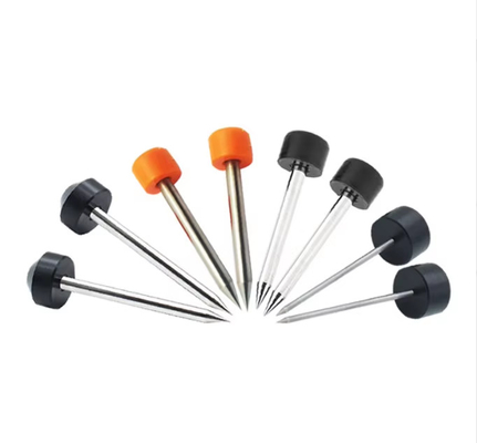 FSM-60S/FSM-80S Fibra ottica di fusione Splicer elettrodo FTTH Fusion Machine Accessori