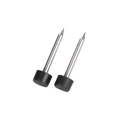 FSM-60S/FSM-80S Fibra ottica di fusione Splicer elettrodo FTTH Fusion Machine Accessori