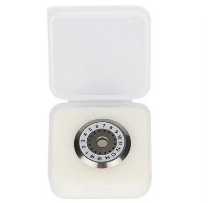 Fujikura CT-30 CT50 Fibra ottica tagliabiancheria Fitel S325 Fibra ottica tagliabiancheria