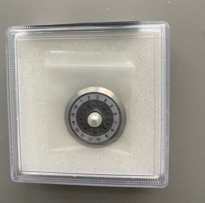 Fujikura CT-30 CT50 Fibra ottica tagliabiancheria Fitel S325 Fibra ottica tagliabiancheria