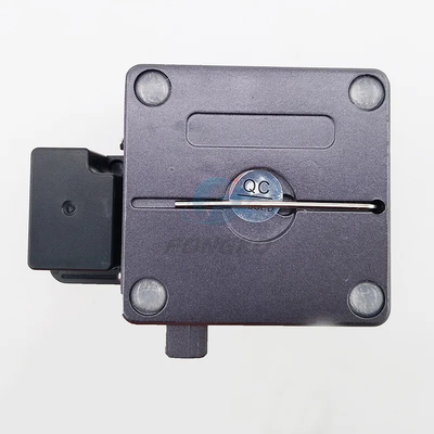 FK-C09 Tagliafibra ad alta precisione con coltello per tagliare le fibre ottiche