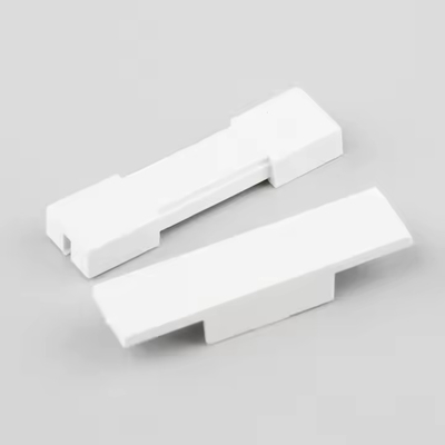 Ambiente di conservazione della temperatura Splitter per cavi a fibra ottica facile e veloce per alte prestazioni