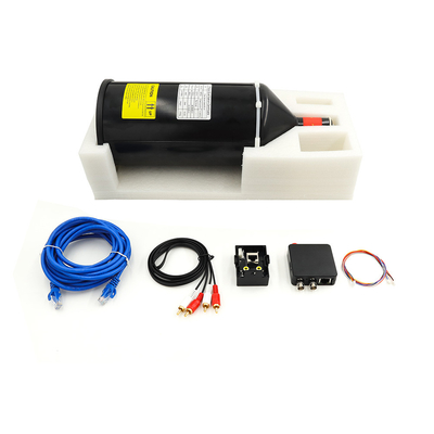 FONGKO 5/10/15/20/30KM FPV Drone Fiber Optical Release Kit FPV Drone Fiber Optical