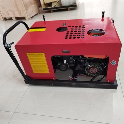 Macchina di trazione di cavi per cavi in fibra di vetro FTTH