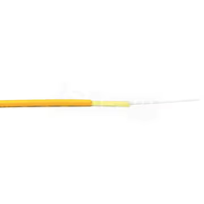 Cavo di comunicazione in fibra ottica G652D LSZH 3.0mm GJFJV