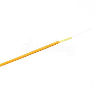 Cavo di comunicazione in fibra ottica G652D LSZH 3.0mm GJFJV