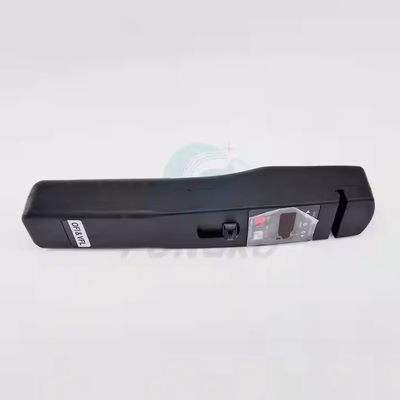 10 mw 650nm Visual Fair Fair Laser Laser OFI Identifier in fibra