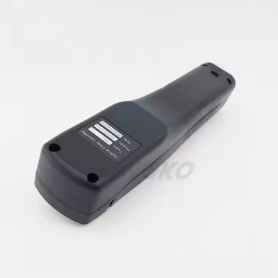 10 mw 650nm Visual Fair Fair Laser Laser OFI Identifier in fibra