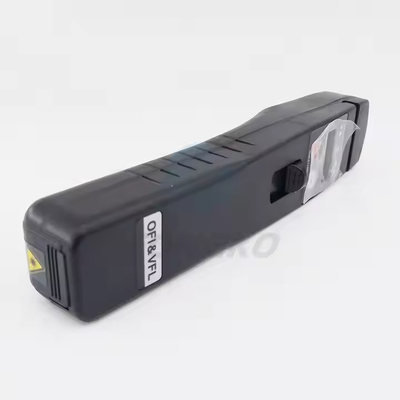 10 mw 650nm Visual Fair Fair Laser Laser OFI Identifier in fibra