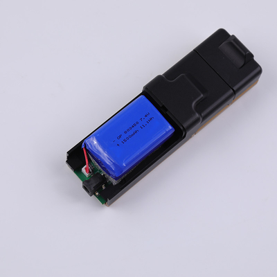 FONGKO 12 Core Ribbon Fiber Type Hot Jacket Remover Hot Stripper Ribbon Fiber Hot Stripper