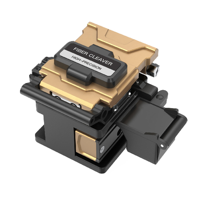 FONGKO 3 in 1 portabicchiere universale tutto in uno portabicchiere 48000 Times Blade Life FC-30 FC-20 Fiber Cleaver