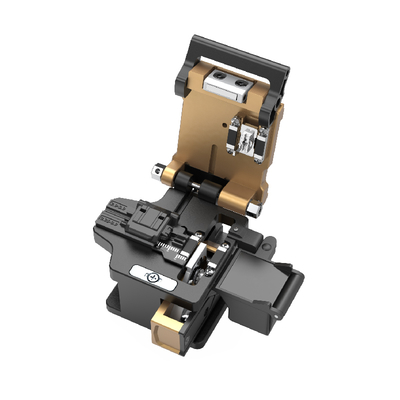 FONGKO 3 in 1 portabicchiere universale tutto in uno portabicchiere 48000 Times Blade Life FC-30 FC-20 Fiber Cleaver