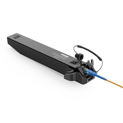 Strumenti in fibra ottica FONGKO KFI-35P Fiber Identifier per il riconoscimento del segnale