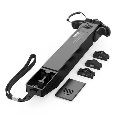 Strumenti in fibra ottica FONGKO KFI-35P Fiber Identifier per il riconoscimento del segnale