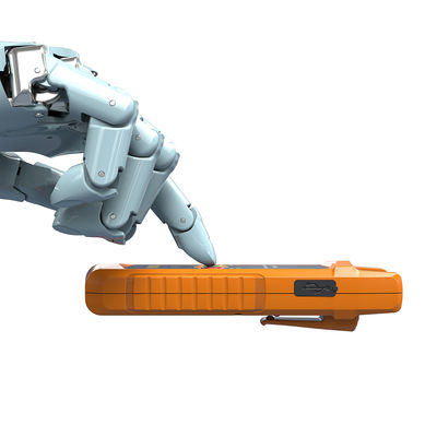 FONGKO VFL 10mw 20mw 50mw 20km 40km 50km Penna Laser Fibra Ottica Attrezzatura Fibra Ottica Localizzatore Visivo di Guasti