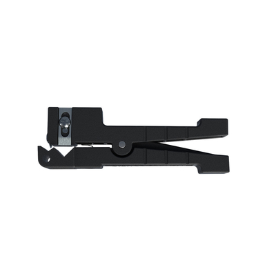 FONGKO FTTH Fibre Cable Jacket Stripper 45-165 Coax Cable Stripper