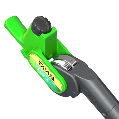 FONGKO KMS-K Slitter per cavi a catena FTTH Accessori rotondi Slitter per cavi