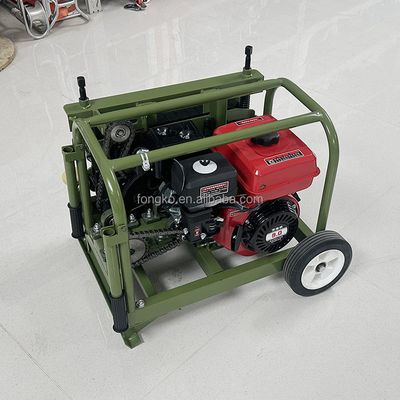 Macchina per il disegno di nuova generazione 2025, macchina per il disegno di cavi ottici, macchina per la trafilatura di fibre ottiche