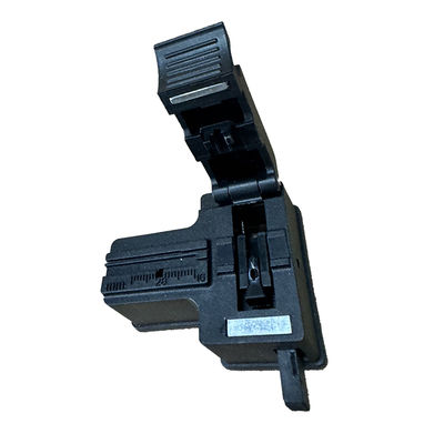 FONGKO FTTH Attrezzatura per giunzione a freddo in fibra ottica Taglia-fibre ottiche