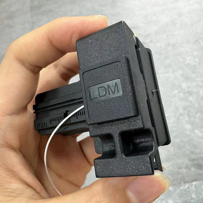 FONGKO FTTH Attrezzatura per giunzione a freddo in fibra ottica Taglia-fibre ottiche