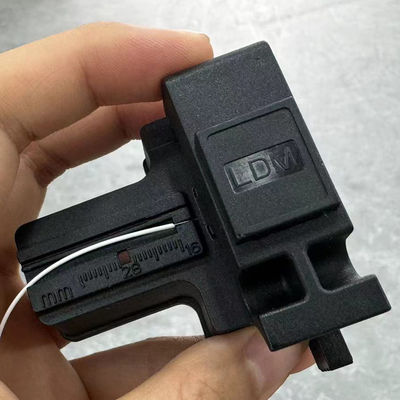 FONGKO FTTH Attrezzatura per giunzione a freddo in fibra ottica Taglia-fibre ottiche