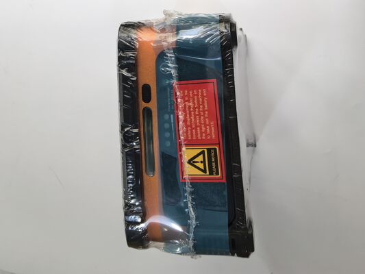 AI-5 Pro 4 motori splicer di fusione in fibra ottica splicer di fusione in fibra ottica automatico