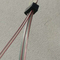 Separatore della fibra del Plc di Internet 1x16 di FTTH FTTX con i connettori
