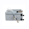 Separatore a fibra ottica monomodale passivo FC/APC 9um /125um dello SpA di 16 modi