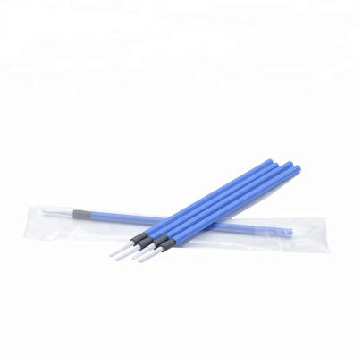 bastoni di pulizia a fibra ottica delle aperture di 1.25mm ideali per il connettore di LC/MU/TA