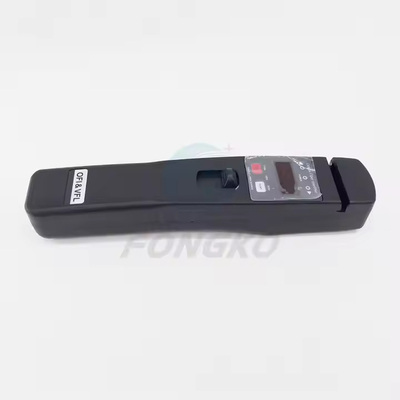 10 mw 650nm Visual Fair Fair Laser Laser OFI Identifier in fibra